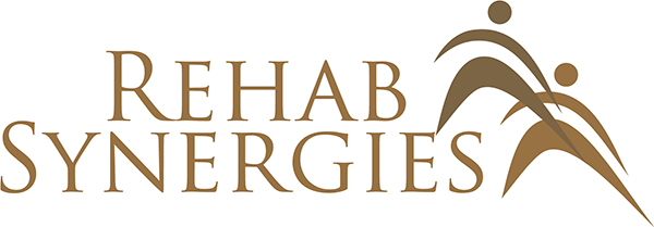 Lorcet Addiction Detox FacilityMiddlebury VT